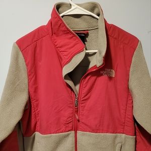 North Face Women's Jacket M